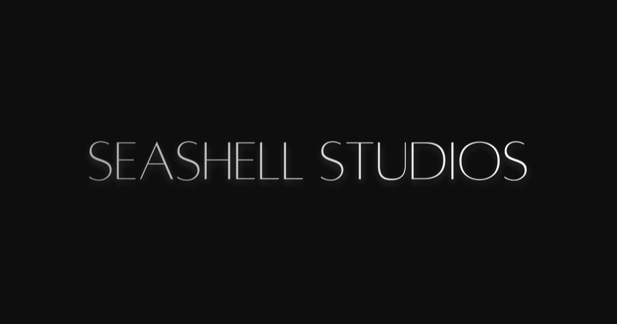 Seashell Studios